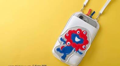 519T2iB7EbL._SL500_