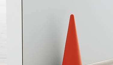 あ、今この部屋危険なんで…入らないでもらえます? 61QCgRFMhUL._SL500_