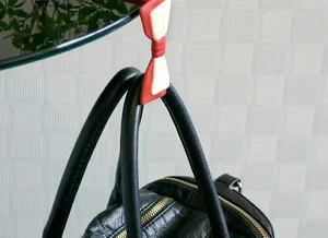 baghanger-ribbon-2