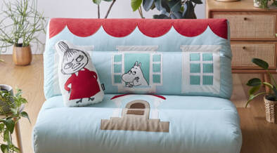 goods_01