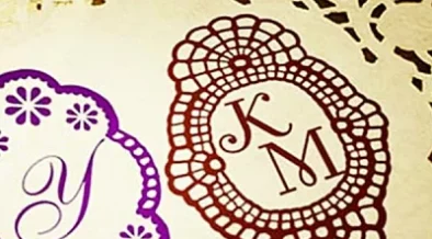 lace-mono