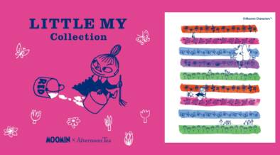 m_pc_LITTLEMY_01