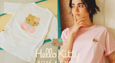 comfort_banner_0418
