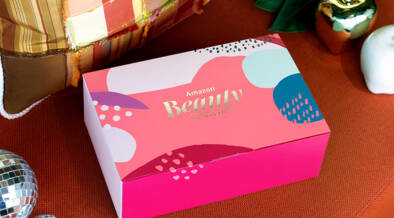 Amazon Beauty Festival記念コレクションボックスがヤバイヨヤバイヨ。3,300円で17,000円以上相当の有名ブランドコスメがゲットできちゃう！