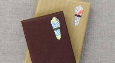 oliveavenue_stationery-591_1