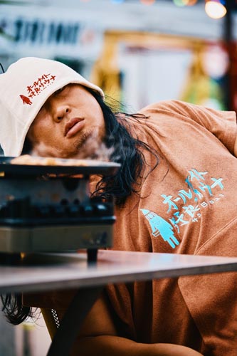 icon