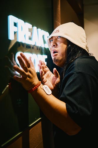icon