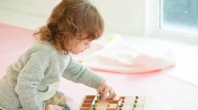 sunnyhours-store_16_4