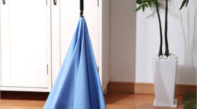 unbrella_r1_c1